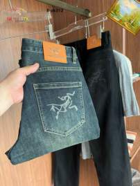 Picture of Arcteryx Jeans Long _SKUArcteryxsz28-3825tr237532